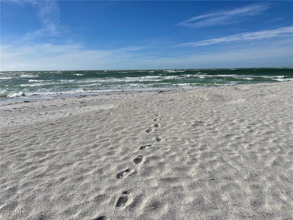 320 Pieces Of Eight Captiva FL 33924 2025017911 image22