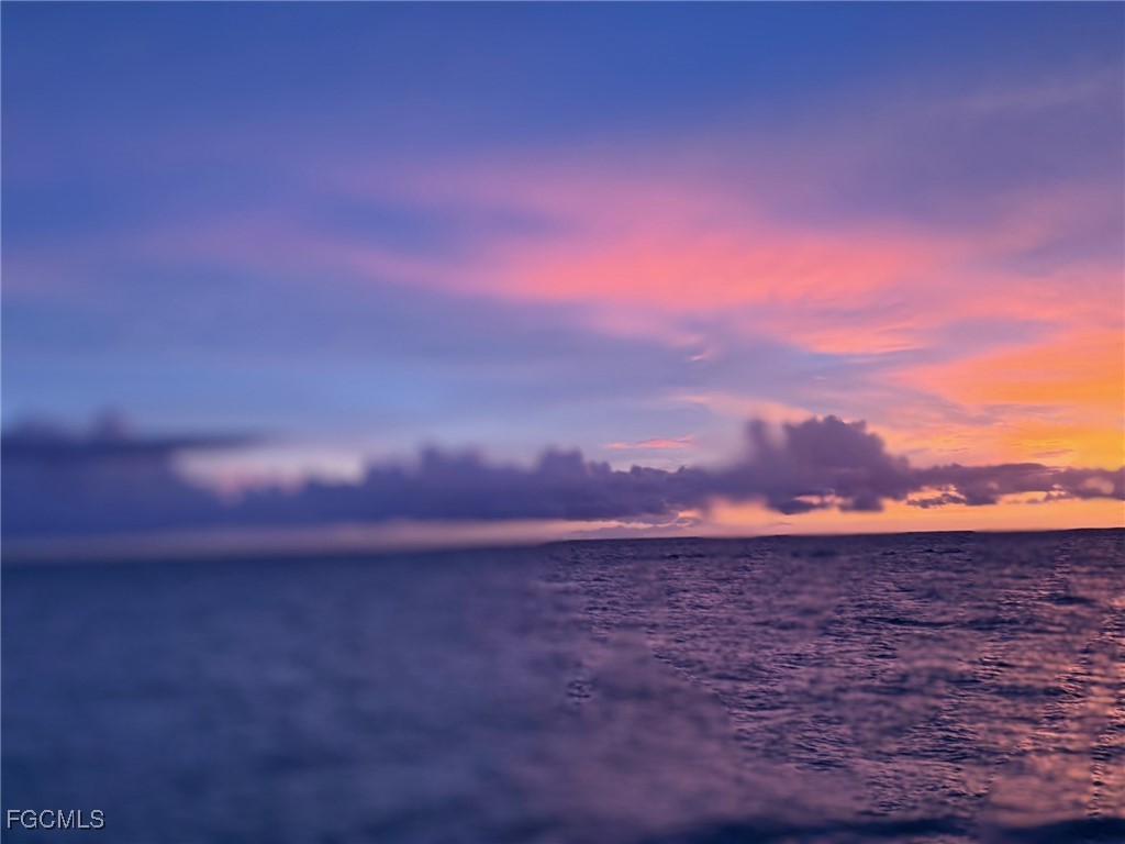 320 Pieces Of Eight Captiva FL 33924 2025017911 image25