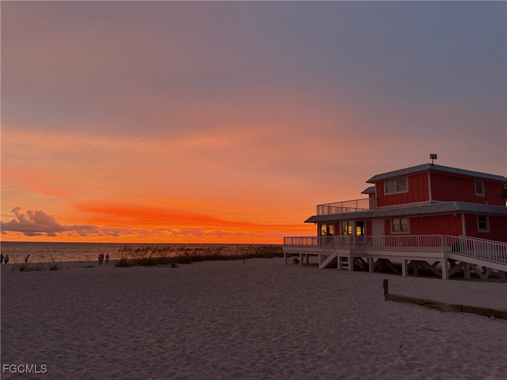 320 Pieces Of Eight Captiva FL 33924 2025017911 image26