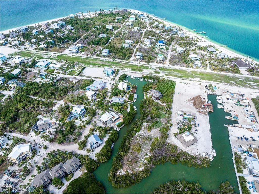 320 Pieces Of Eight Captiva FL 33924 2025017911 image7