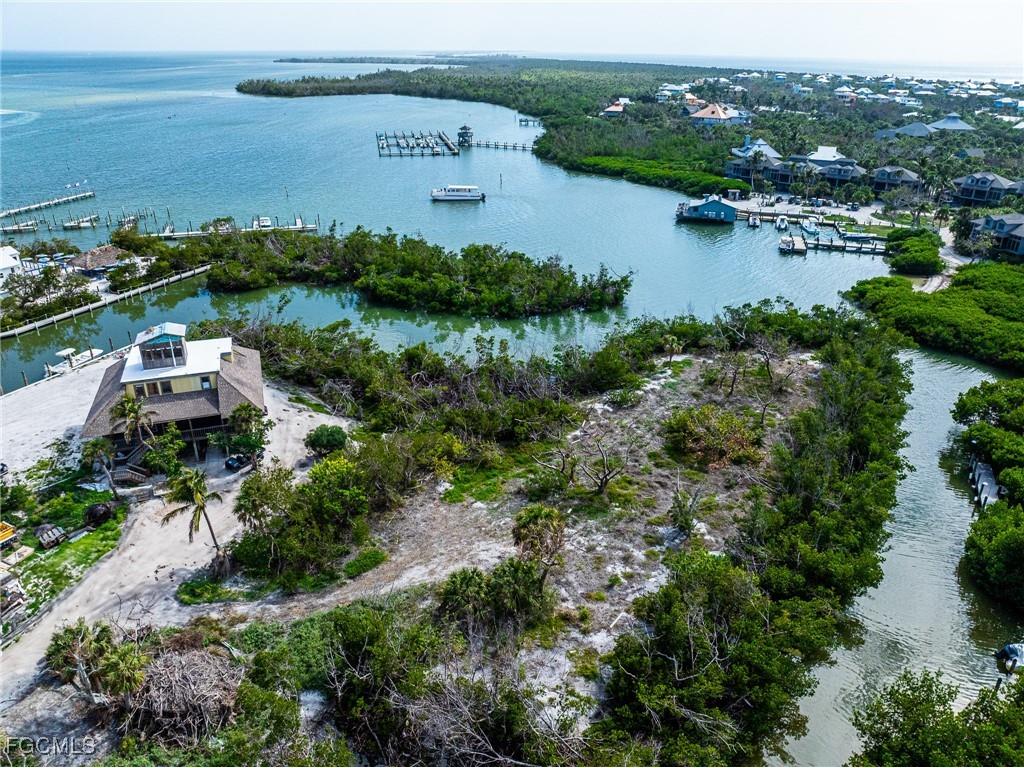 320 Pieces Of Eight Captiva FL 33924 2025017911 image9