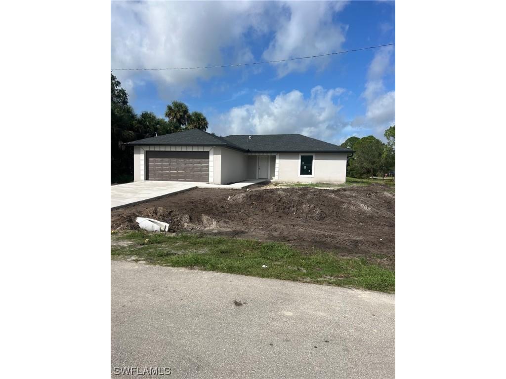 320 Ranch Avenue Lehigh Acres FL 33974 223085419 image1