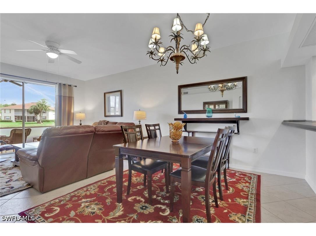 320 Robin Hood Circle #101 Naples FL 34104 226017273 image11