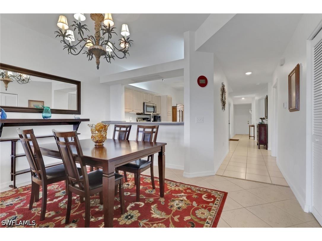 320 Robin Hood Circle #101 Naples FL 34104 226017273 image12