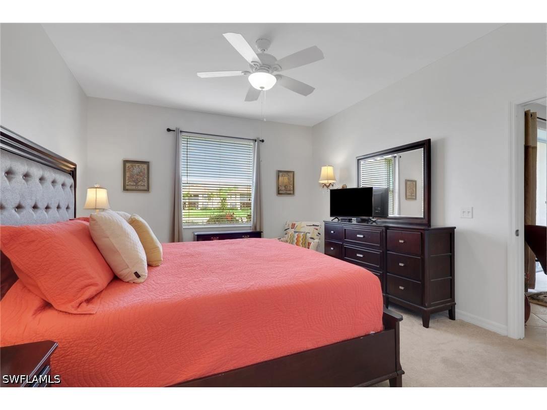 320 Robin Hood Circle #101 Naples FL 34104 226017273 image16