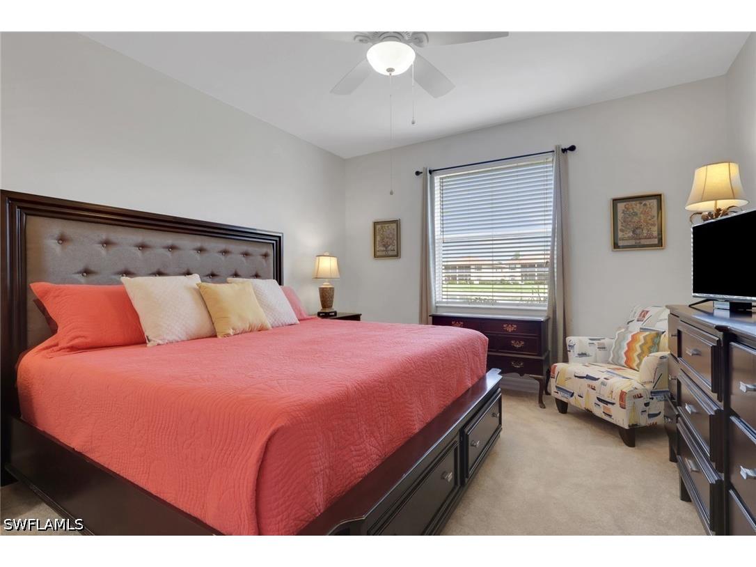 320 Robin Hood Circle #101 Naples FL 34104 226017273 image17