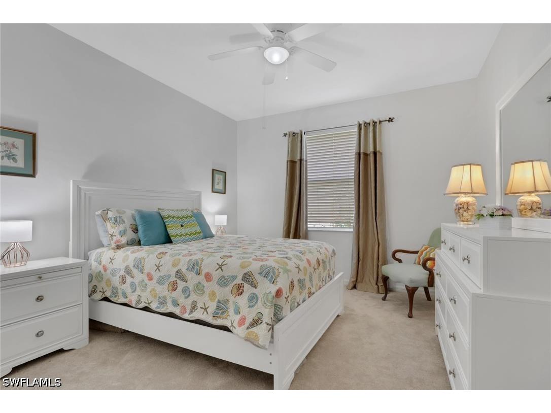 320 Robin Hood Circle #101 Naples FL 34104 226017273 image19