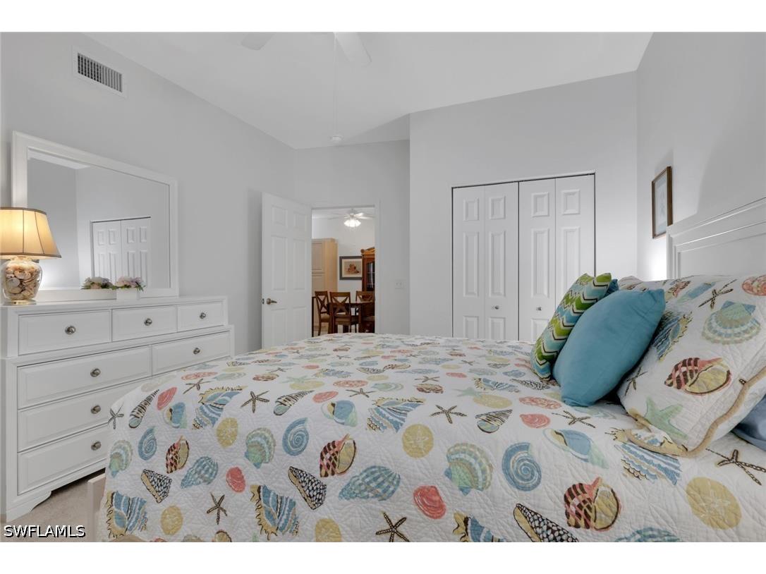 320 Robin Hood Circle #101 Naples FL 34104 226017273 image20