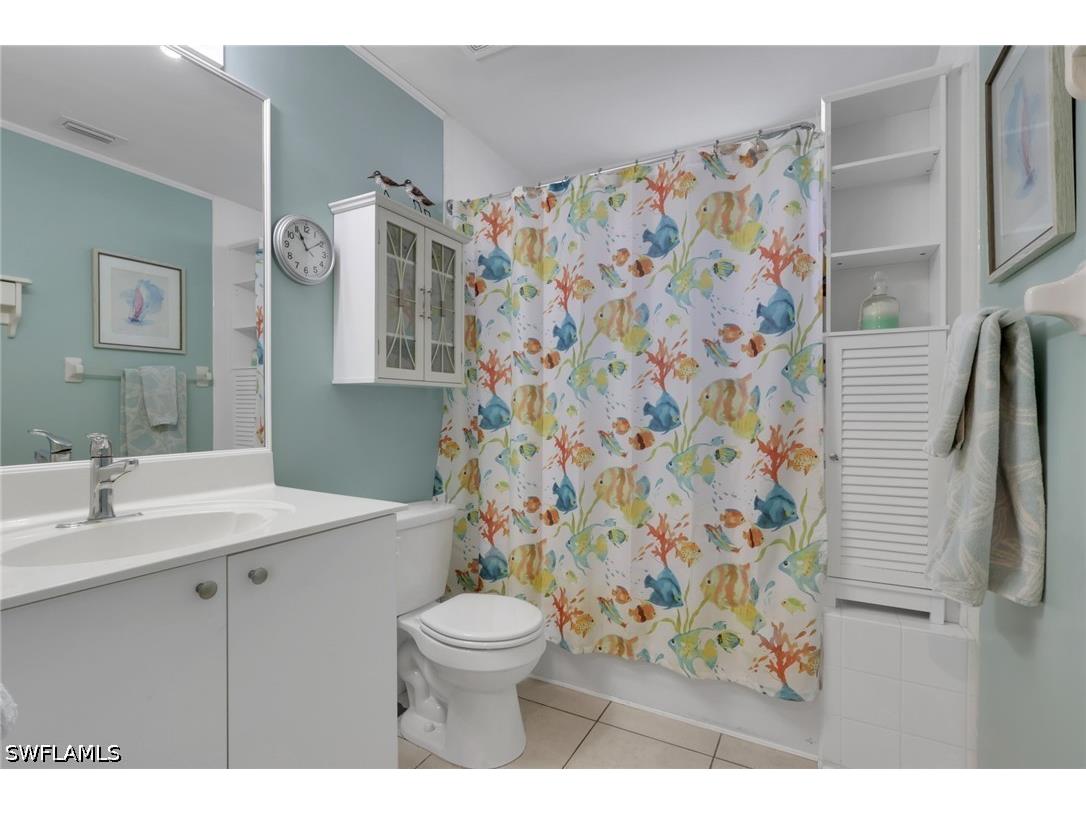 320 Robin Hood Circle #101 Naples FL 34104 226017273 image21