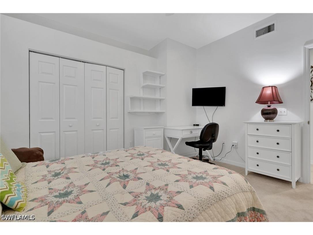 320 Robin Hood Circle #101 Naples FL 34104 226017273 image22