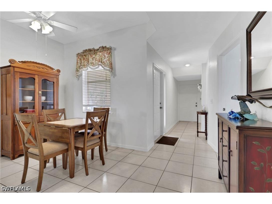 320 Robin Hood Circle #101 Naples FL 34104 226017273 image23