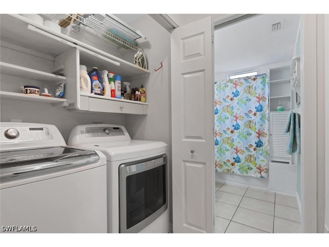 320 Robin Hood Circle #101 Naples FL 34104 226017273 image24