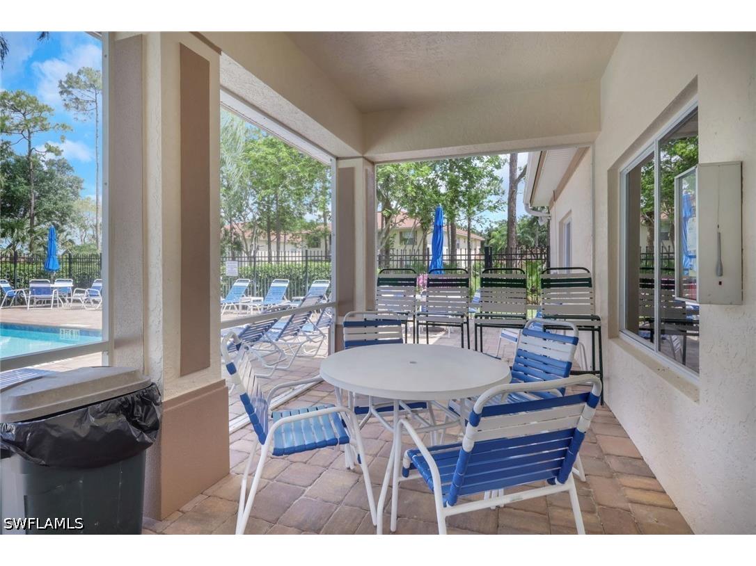 320 Robin Hood Circle #101 Naples FL 34104 226017273 image31