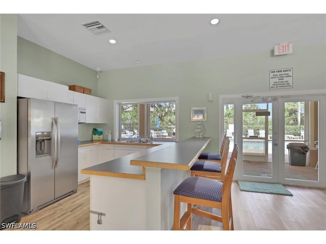320 Robin Hood Circle #101 Naples FL 34104 226017273 image35