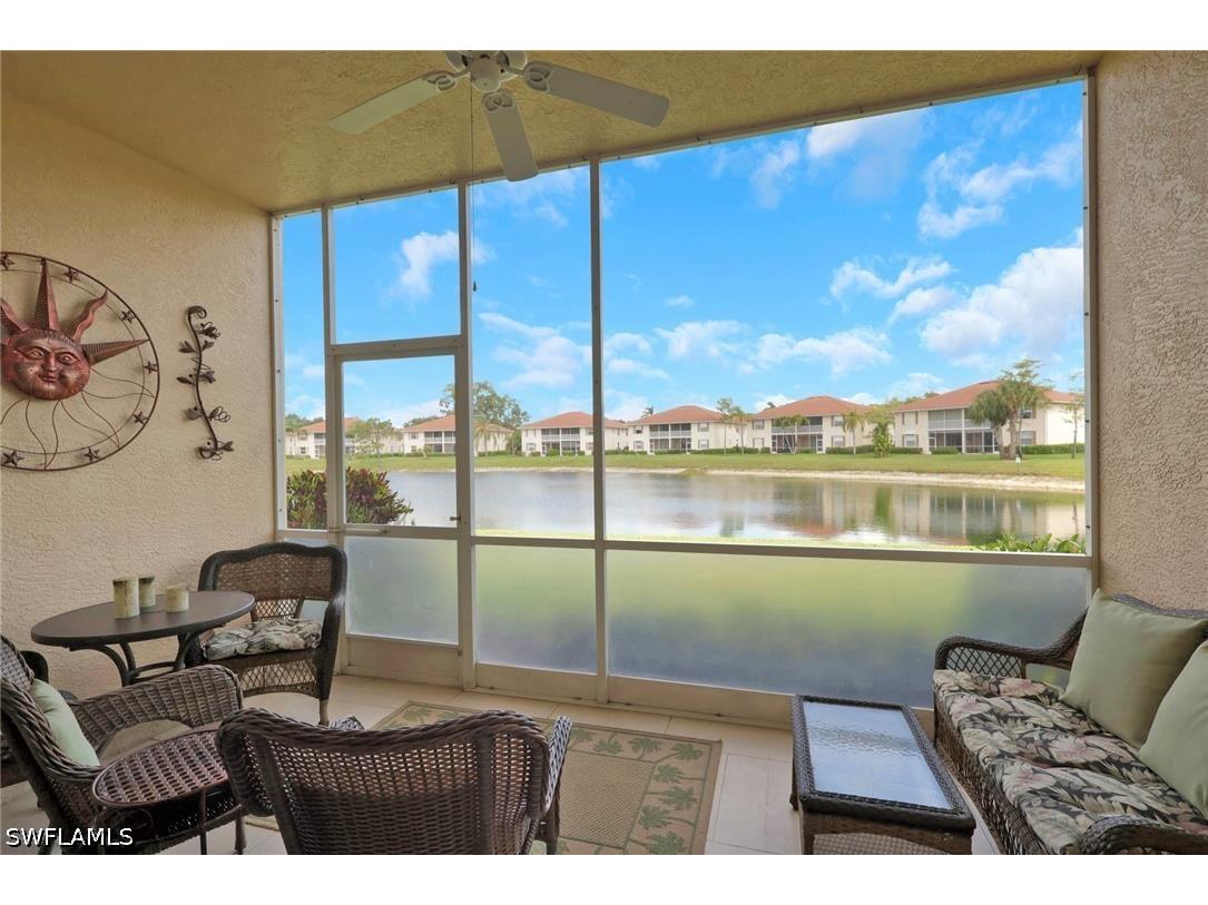 320 Robin Hood Circle #101 Naples FL 34104 226017273 image5