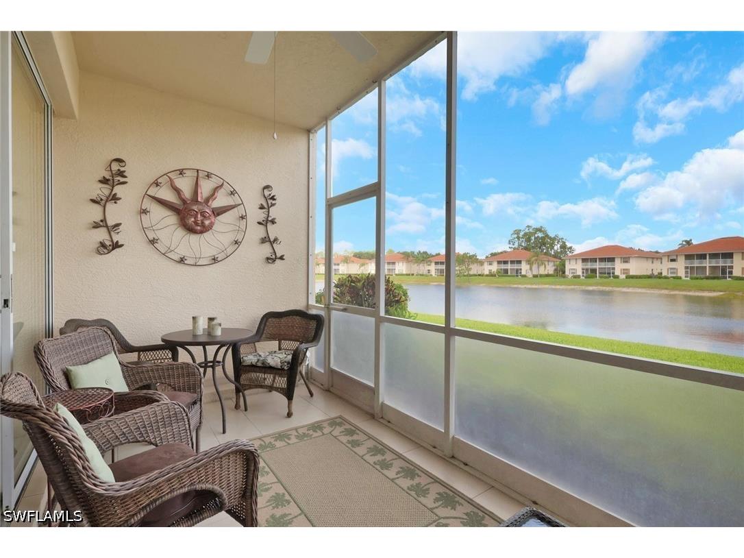 320 Robin Hood Circle #101 Naples FL 34104 226017273 image6