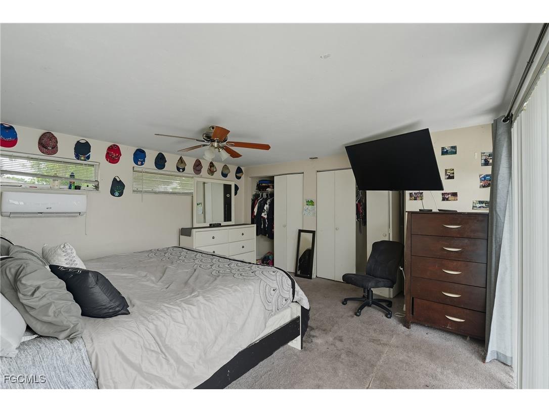 320 SE 17th Place Cape Coral FL 33990 2025010383 image12