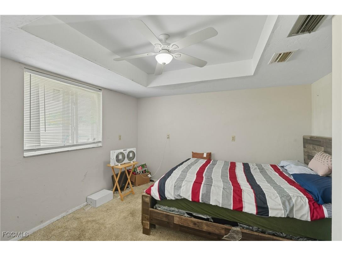 320 SE 17th Place Cape Coral FL 33990 2025010383 image18