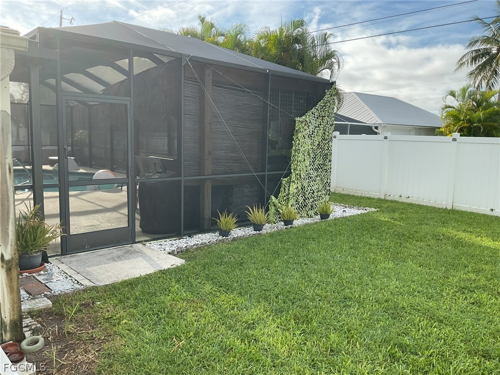 320 SE 28th Terrace Cape Coral FL 33904 2026006811 image14