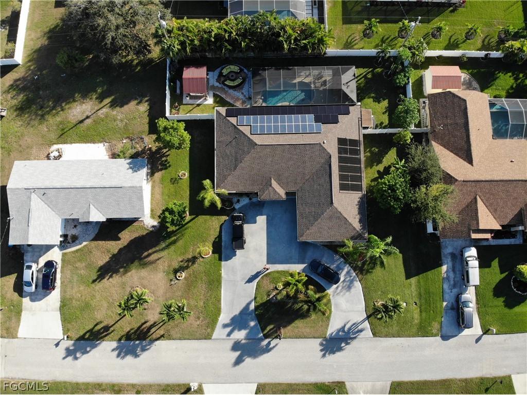 320 SE 28th Terrace Cape Coral FL 33904 2026006811 image16