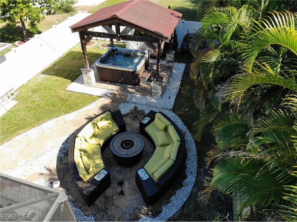 320 SE 28th Terrace Cape Coral FL 33904 2026006811 image17