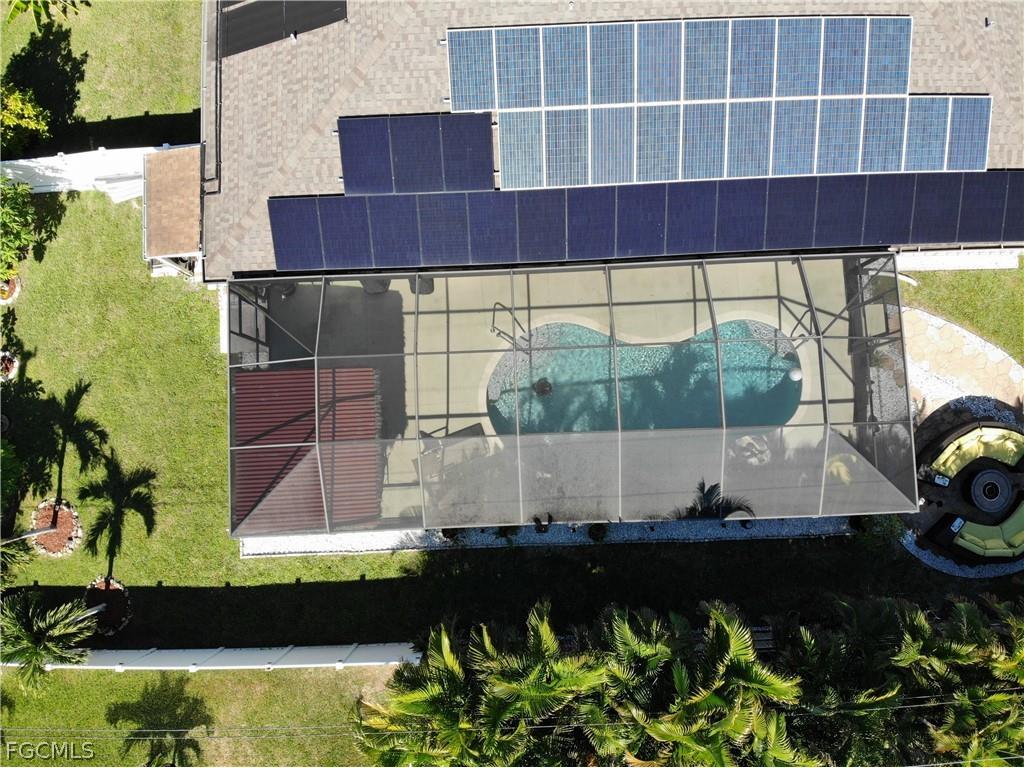 320 SE 28th Terrace Cape Coral FL 33904 2026006811 image19