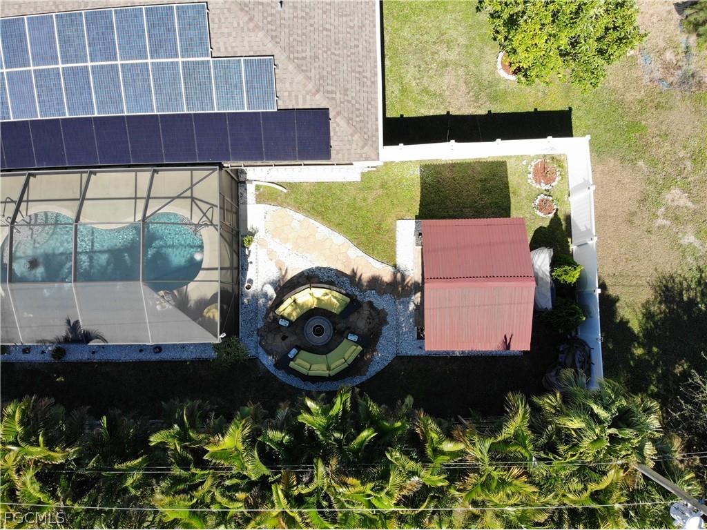 320 SE 28th Terrace Cape Coral FL 33904 2026006811 image20