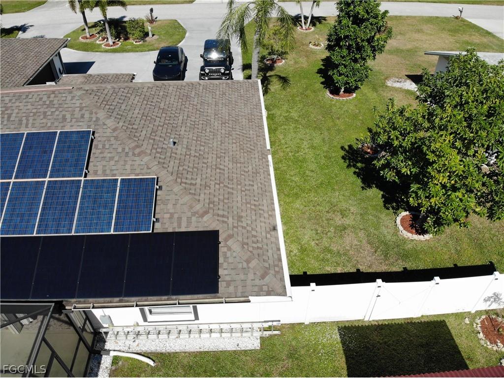 320 SE 28th Terrace Cape Coral FL 33904 2026006811 image21