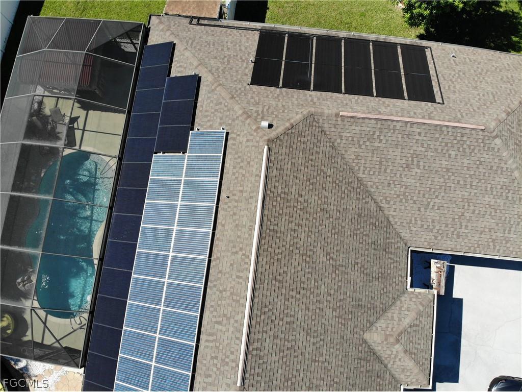 320 SE 28th Terrace Cape Coral FL 33904 2026006811 image22