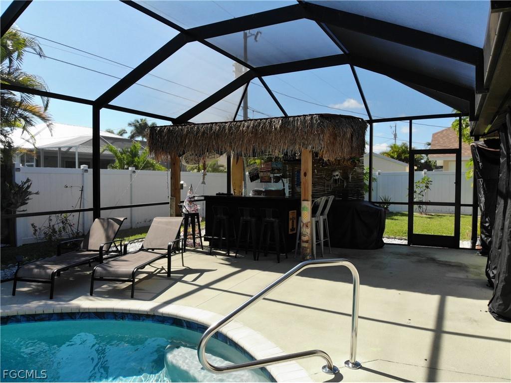 320 SE 28th Terrace Cape Coral FL 33904 2026006811 image23