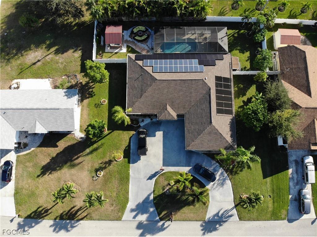 320 SE 28th Terrace Cape Coral FL 33904 2026006811 image25