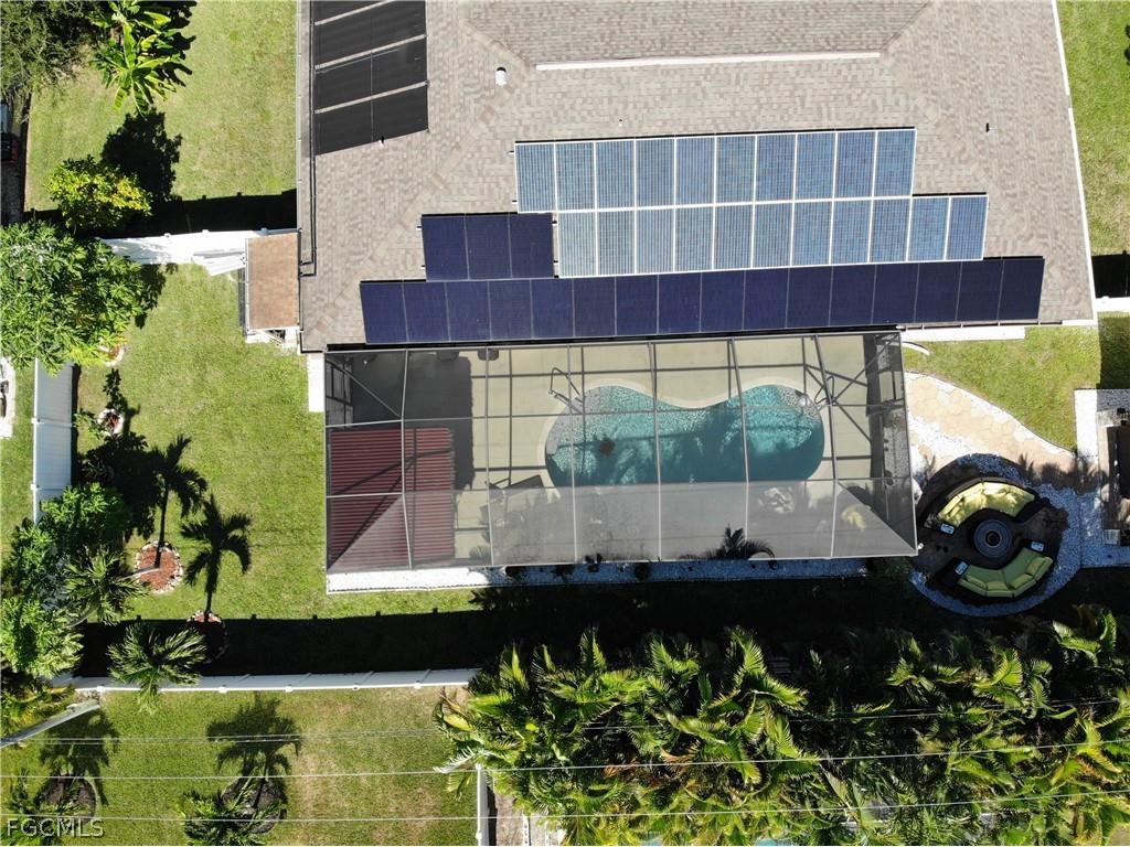 320 SE 28th Terrace Cape Coral FL 33904 2026006811 image26