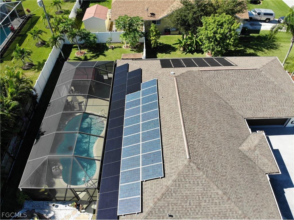 320 SE 28th Terrace Cape Coral FL 33904 2026006811 image27