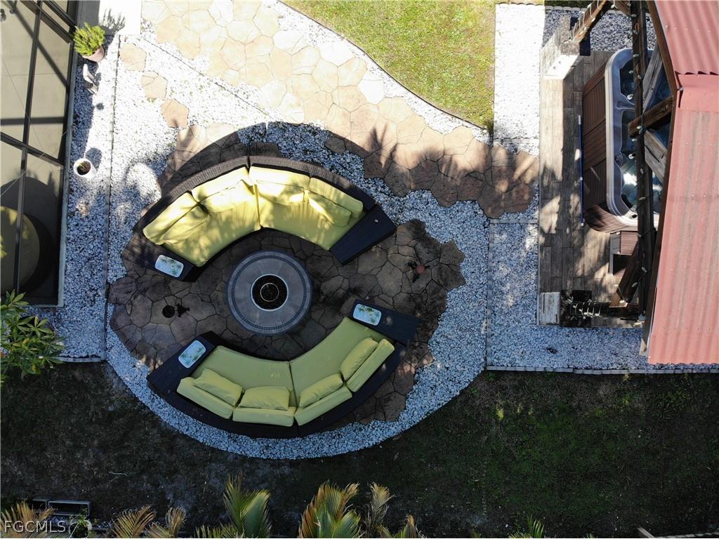 320 SE 28th Terrace Cape Coral FL 33904 2026006811 image28