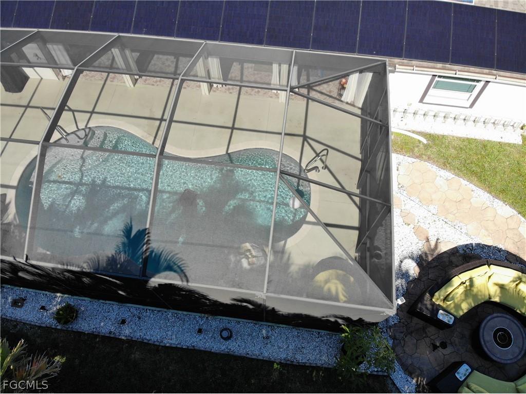 320 SE 28th Terrace Cape Coral FL 33904 2026006811 image30