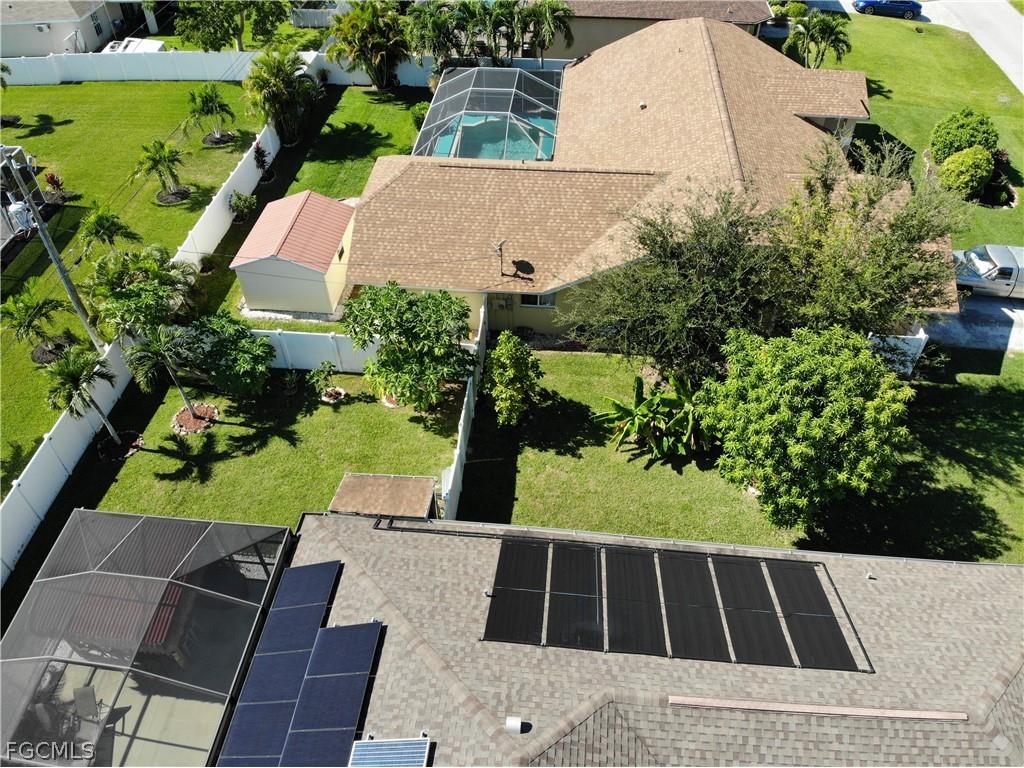 320 SE 28th Terrace Cape Coral FL 33904 2026006811 image31