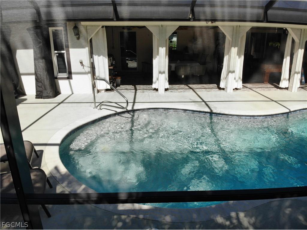320 SE 28th Terrace Cape Coral FL 33904 2026006811 image32