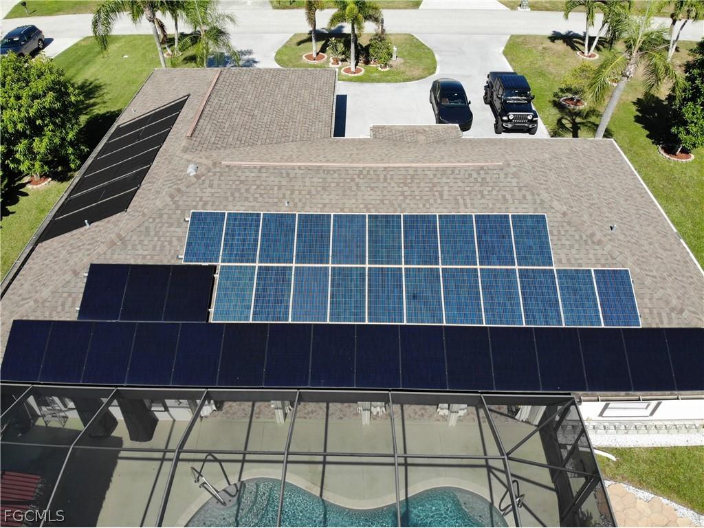 320 SE 28th Terrace Cape Coral FL 33904 2026006811 image33