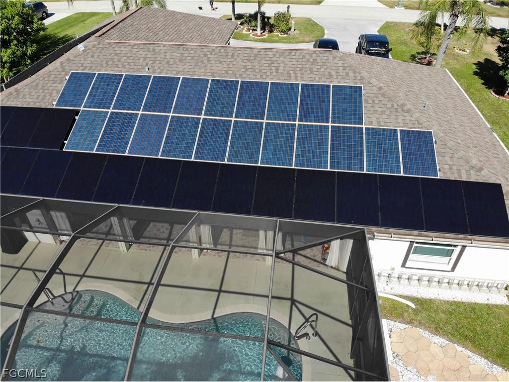 320 SE 28th Terrace Cape Coral FL 33904 2026006811 image34