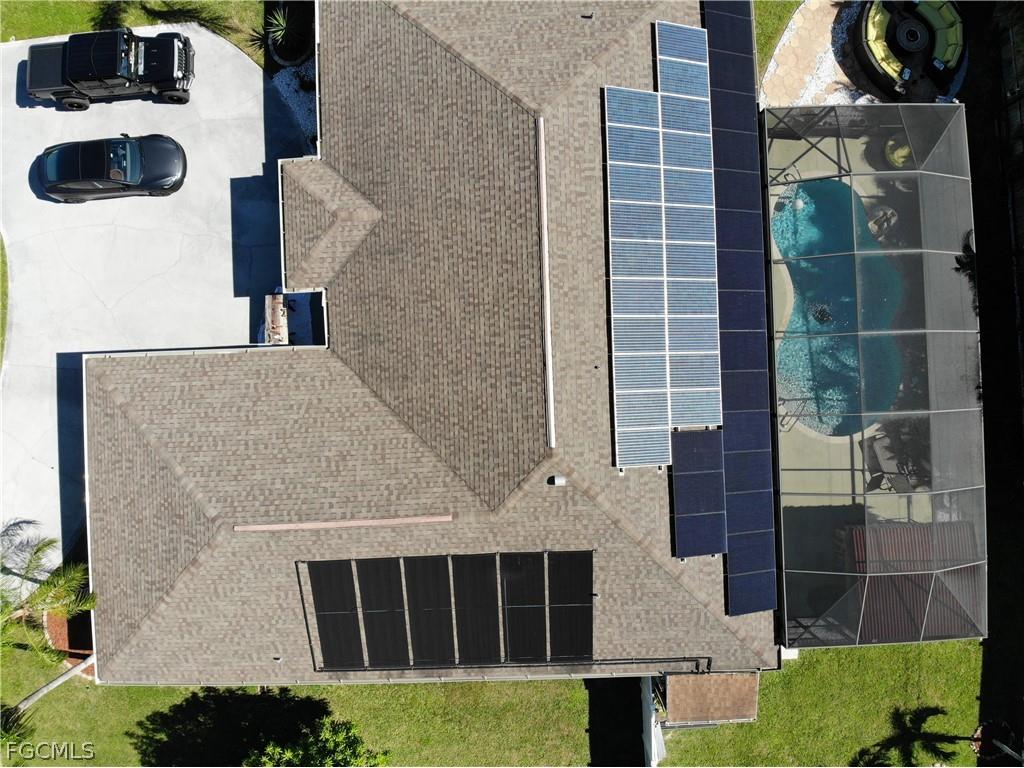 320 SE 28th Terrace Cape Coral FL 33904 2026006811 image35