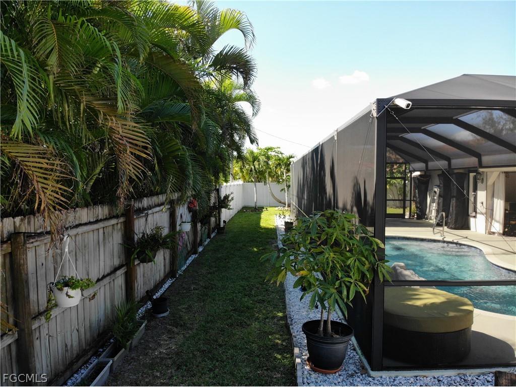 320 SE 28th Terrace Cape Coral FL 33904 2026006811 image36
