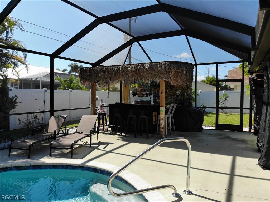 320 SE 28th Terrace Cape Coral FL 33904 2026006811 image37