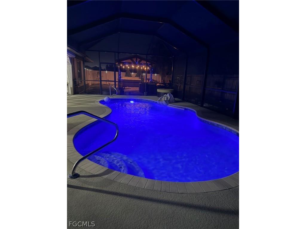 320 SE 28th Terrace Cape Coral FL 33904 2026006811 image39