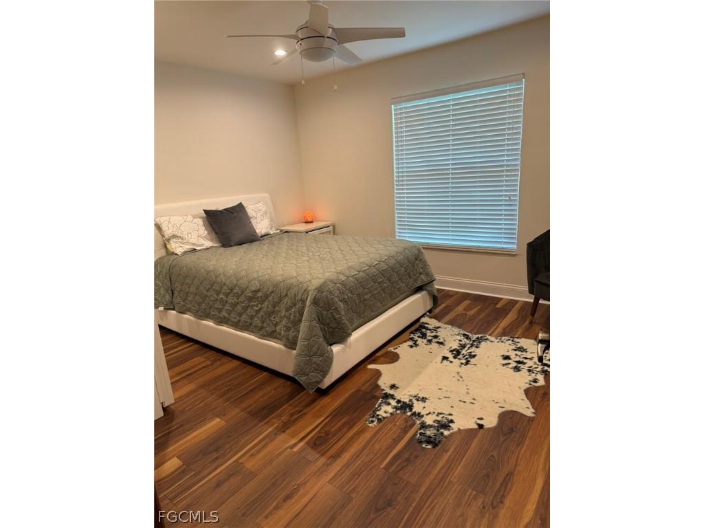 320 SE 28th Terrace Cape Coral FL 33904 2026006811 image40