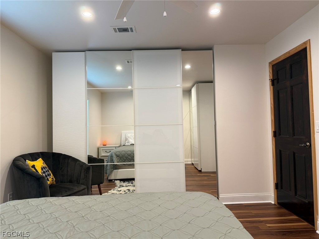 320 SE 28th Terrace Cape Coral FL 33904 2026006811 image41