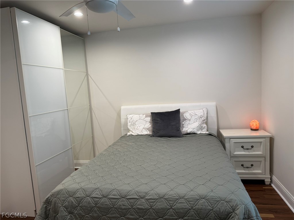 320 SE 28th Terrace Cape Coral FL 33904 2026006811 image42