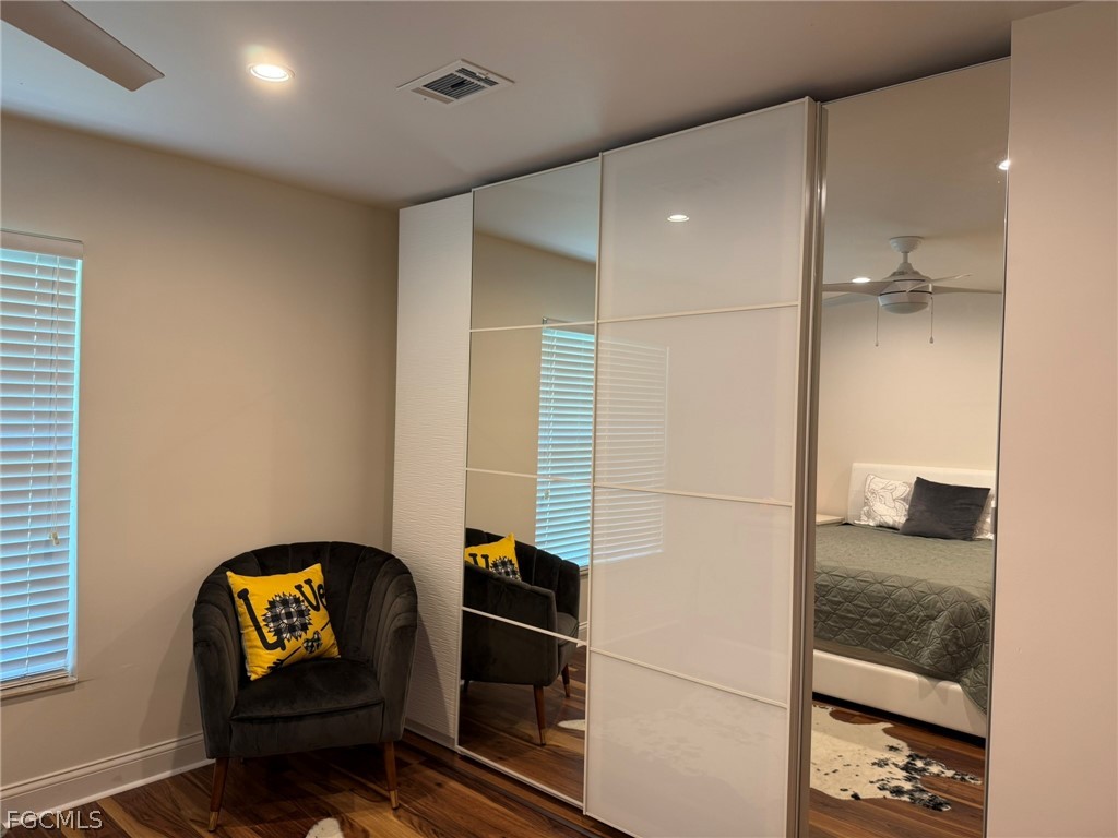 320 SE 28th Terrace Cape Coral FL 33904 2026006811 image43