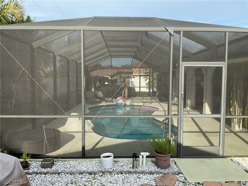 320 SE 28th Terrace Cape Coral FL 33904 2026006811 image5