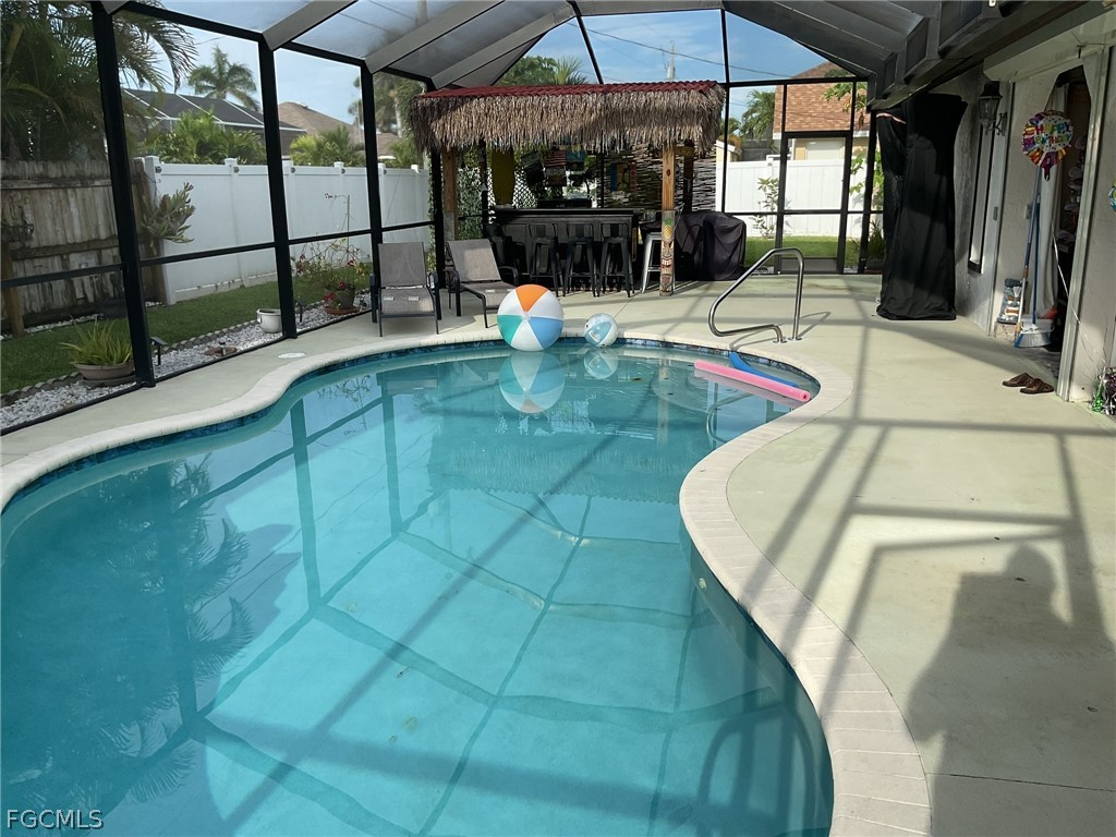 320 SE 28th Terrace Cape Coral FL 33904 2026006811 image6