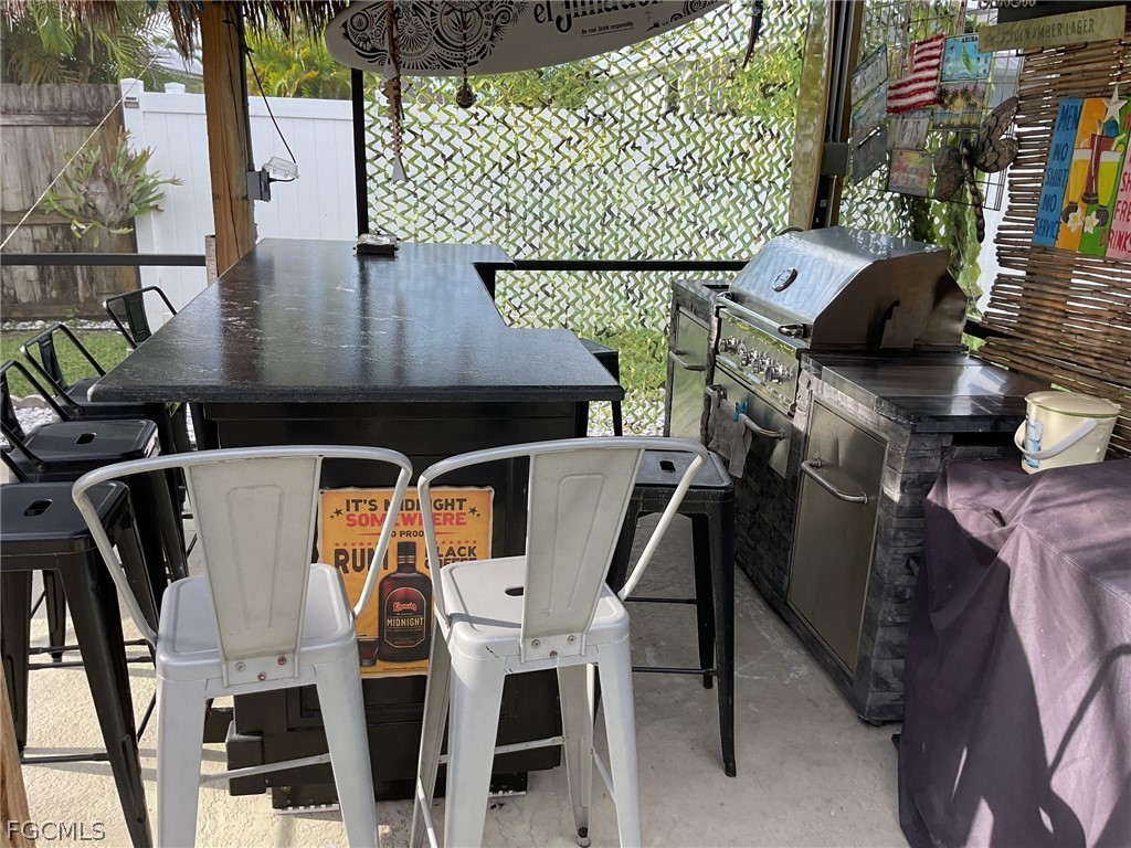 320 SE 28th Terrace Cape Coral FL 33904 2026006811 image9